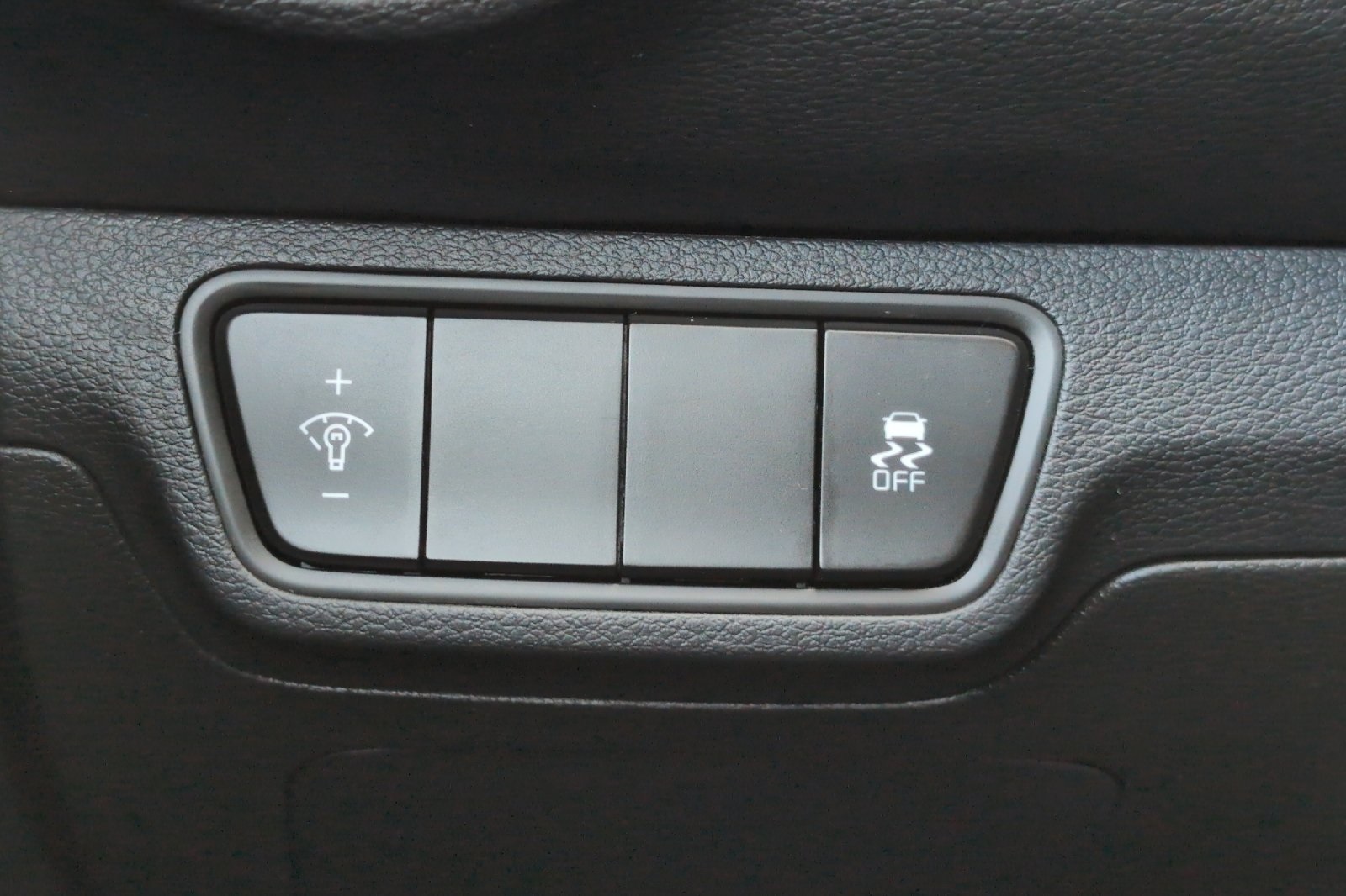 2023 Kia Forte LX photo 27