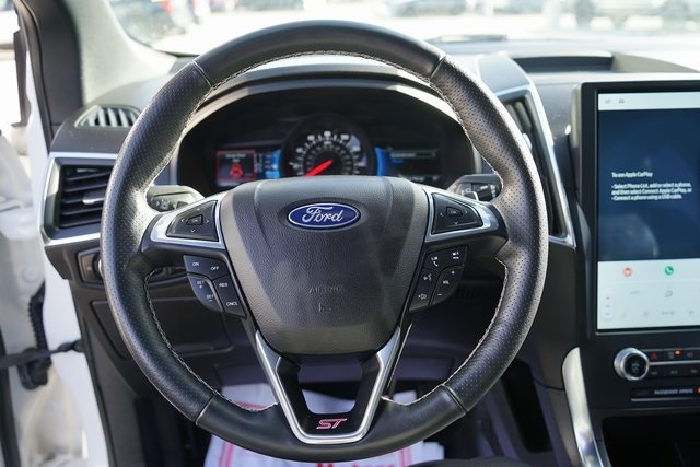 2023 FORD EDGE - Image 20