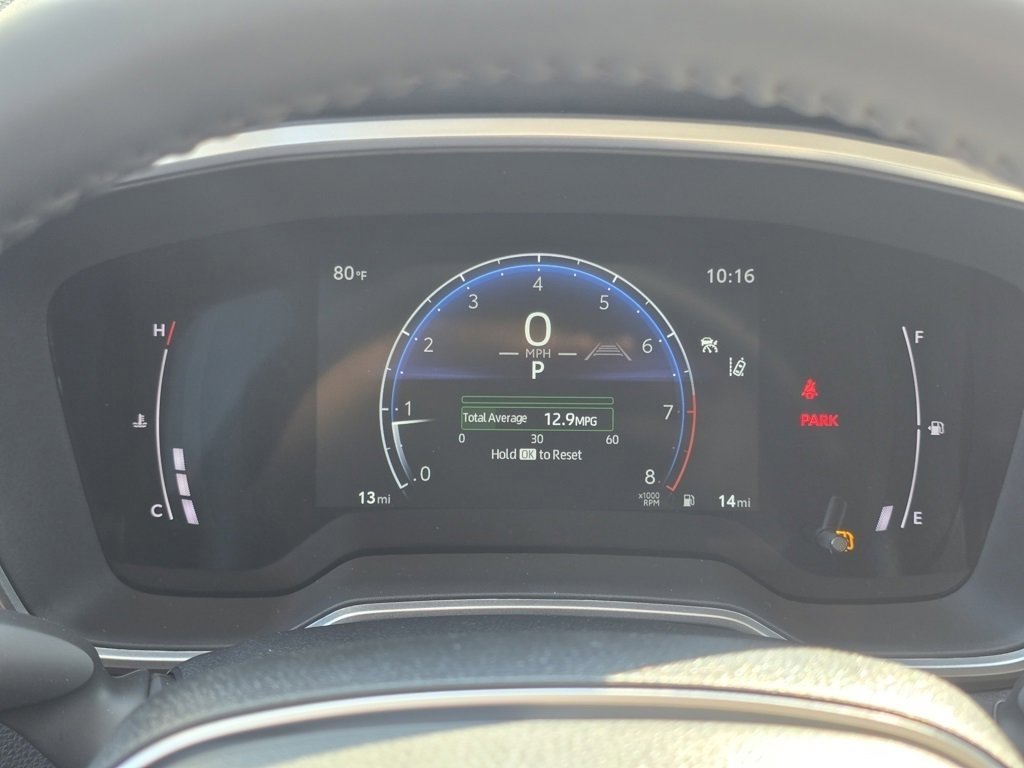 2025 Toyota Corolla Cross XLE photo 30