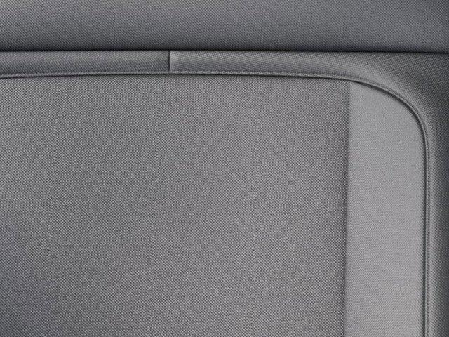 2026 Hyundai Santa Fe SE photo 17