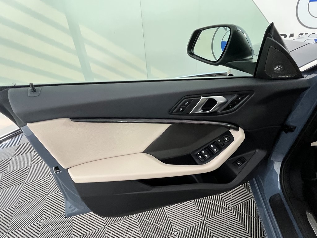2023 Bmw 228i xDrive GC photo 24