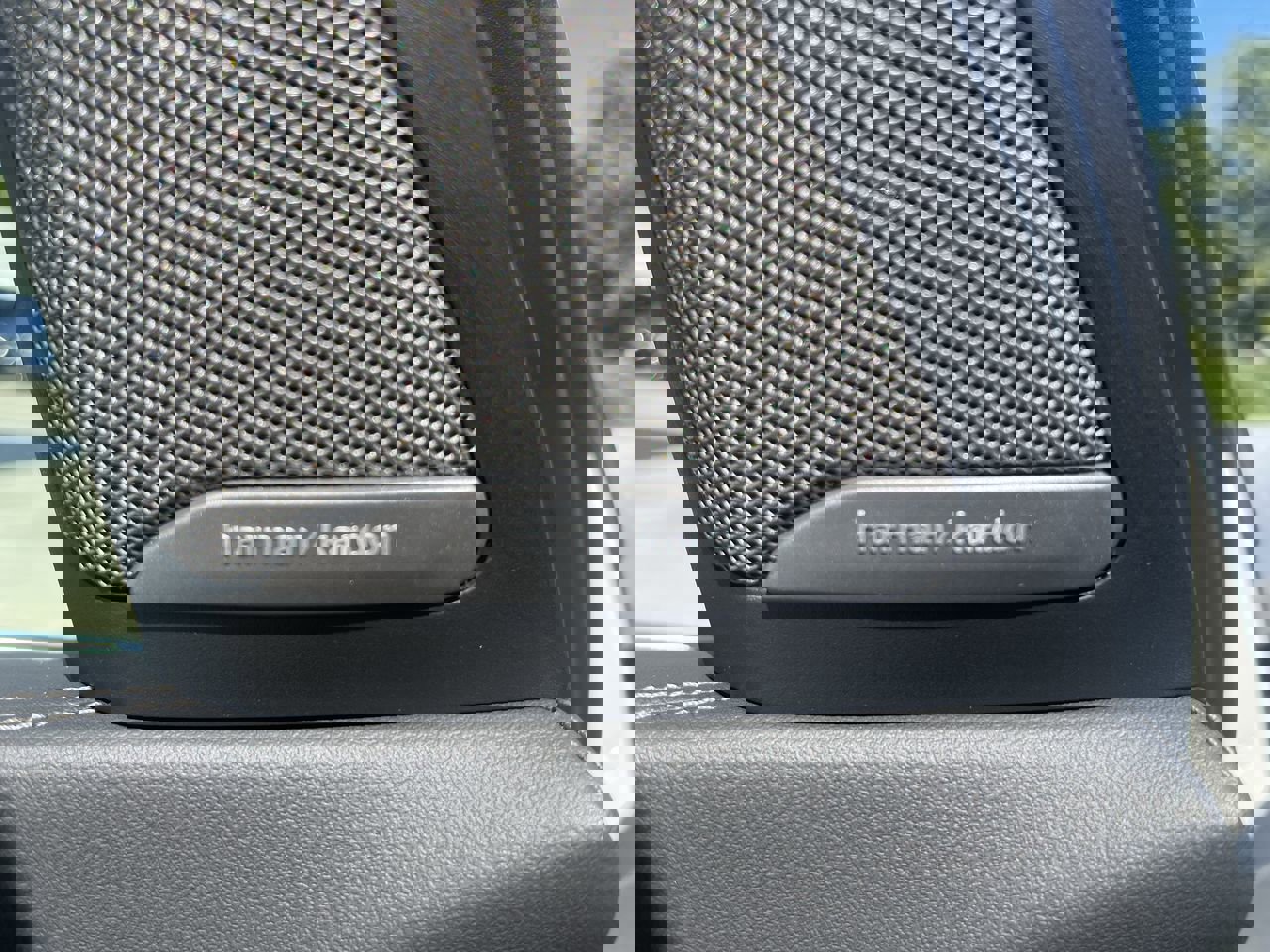 2026 Bmw X5 sDrive40i photo 17