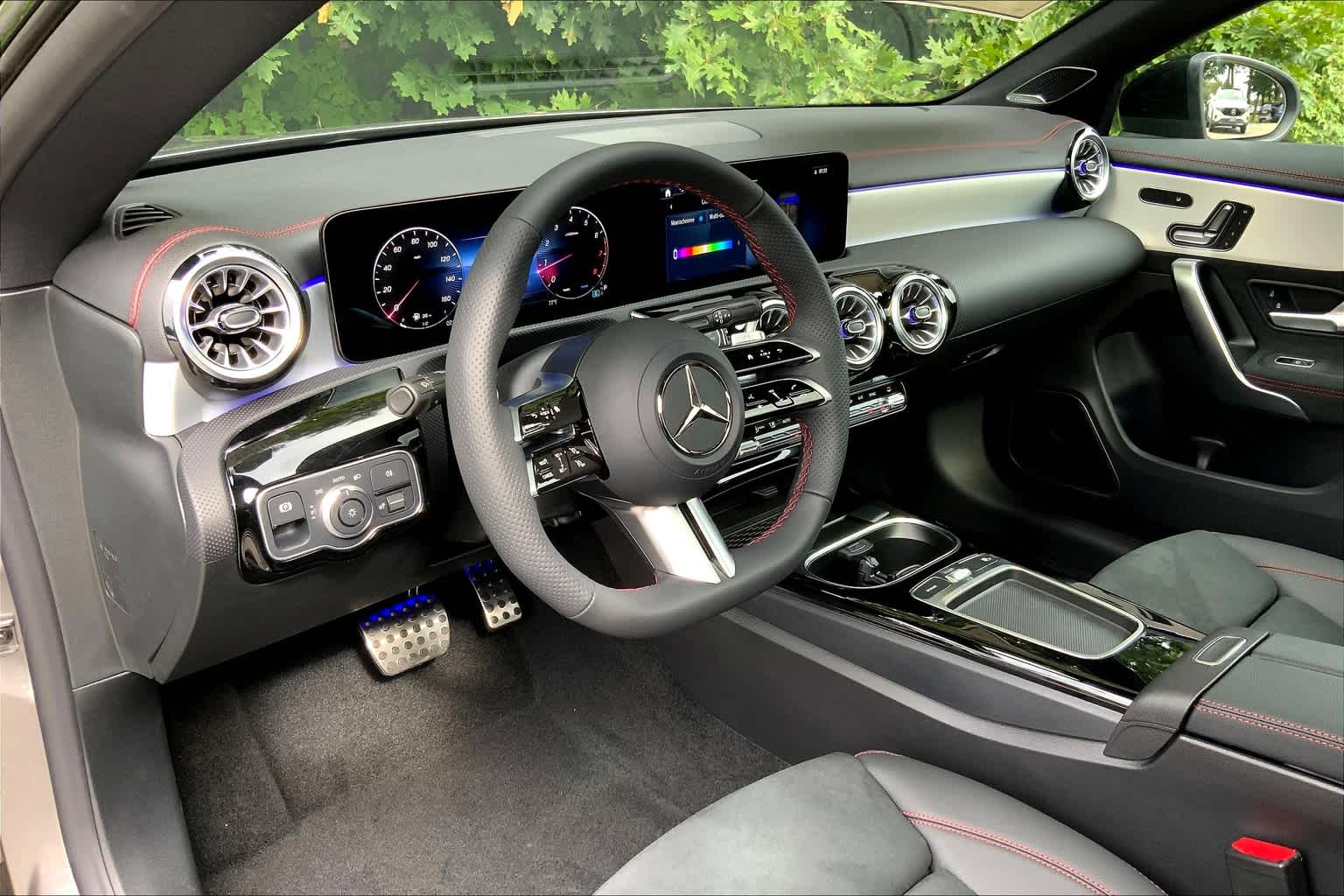 View 9