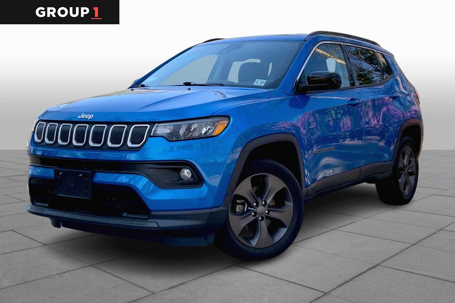 2025 Bmw X7 xDrive40 photo 5