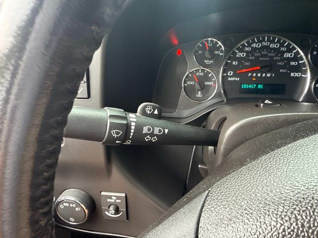 2020 Chevrolet Express 2500 Work Van photo 23