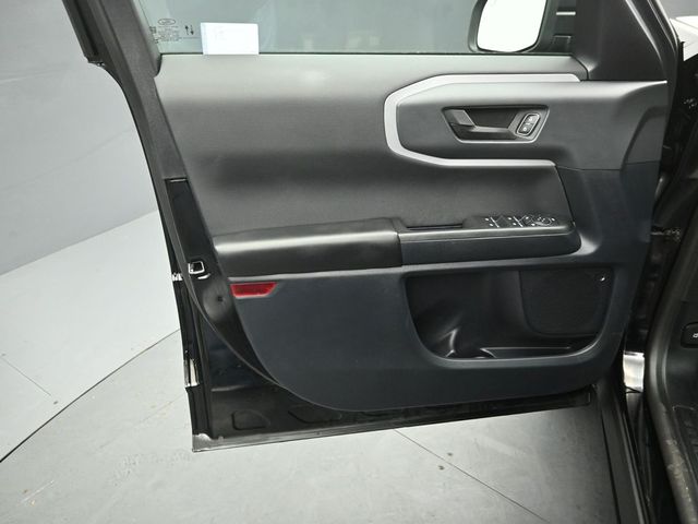 2023 FORD BRONCO SPORT - Image 20