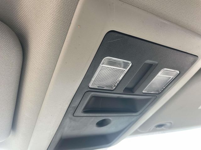 2018 Ram 3500 Tradesman photo 22