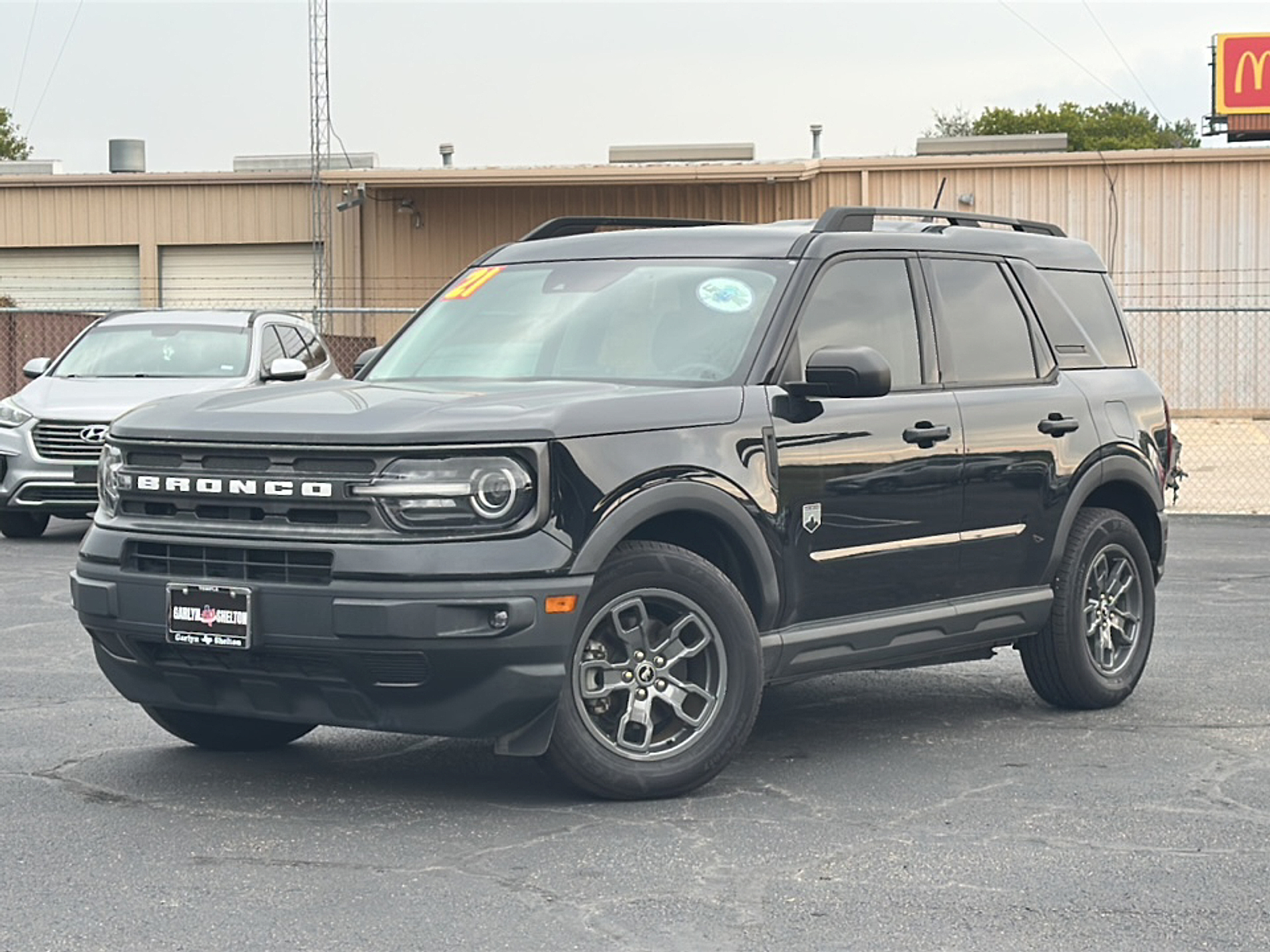 3FMCR9B61MRA21093