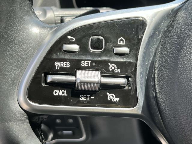 2021 Mercedes Benz GLA 250 4MATIC photo 18