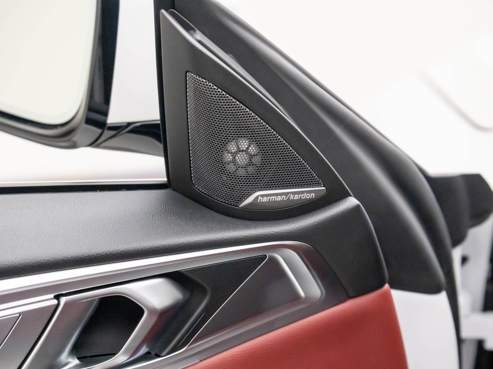 2026 Bmw 430i xDrive photo 23
