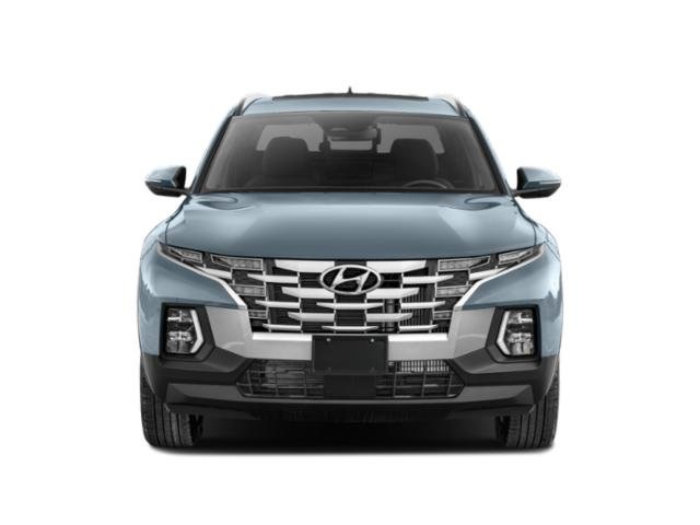 2023 Hyundai Santa Cruz SEL Premium photo 2