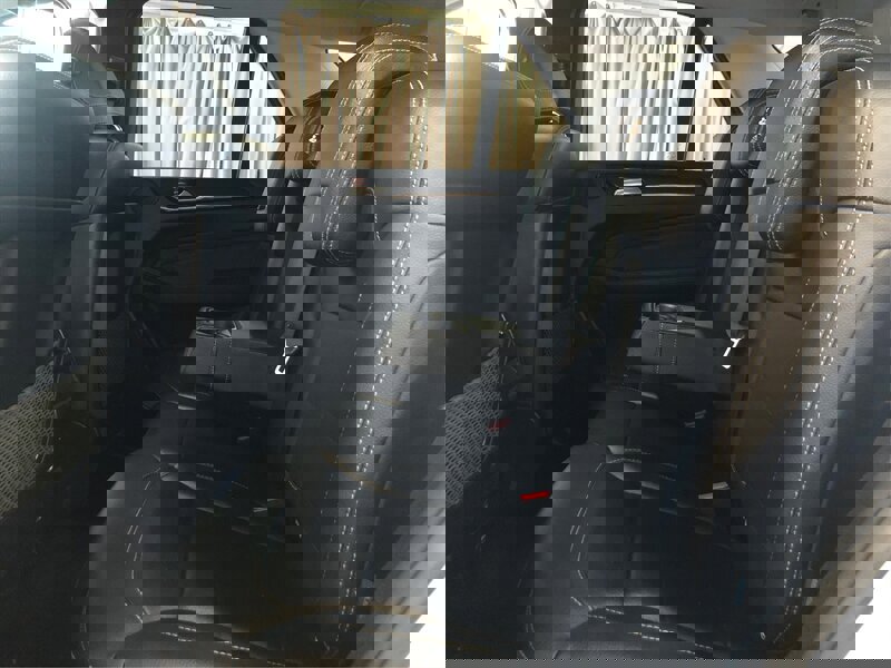 View 10