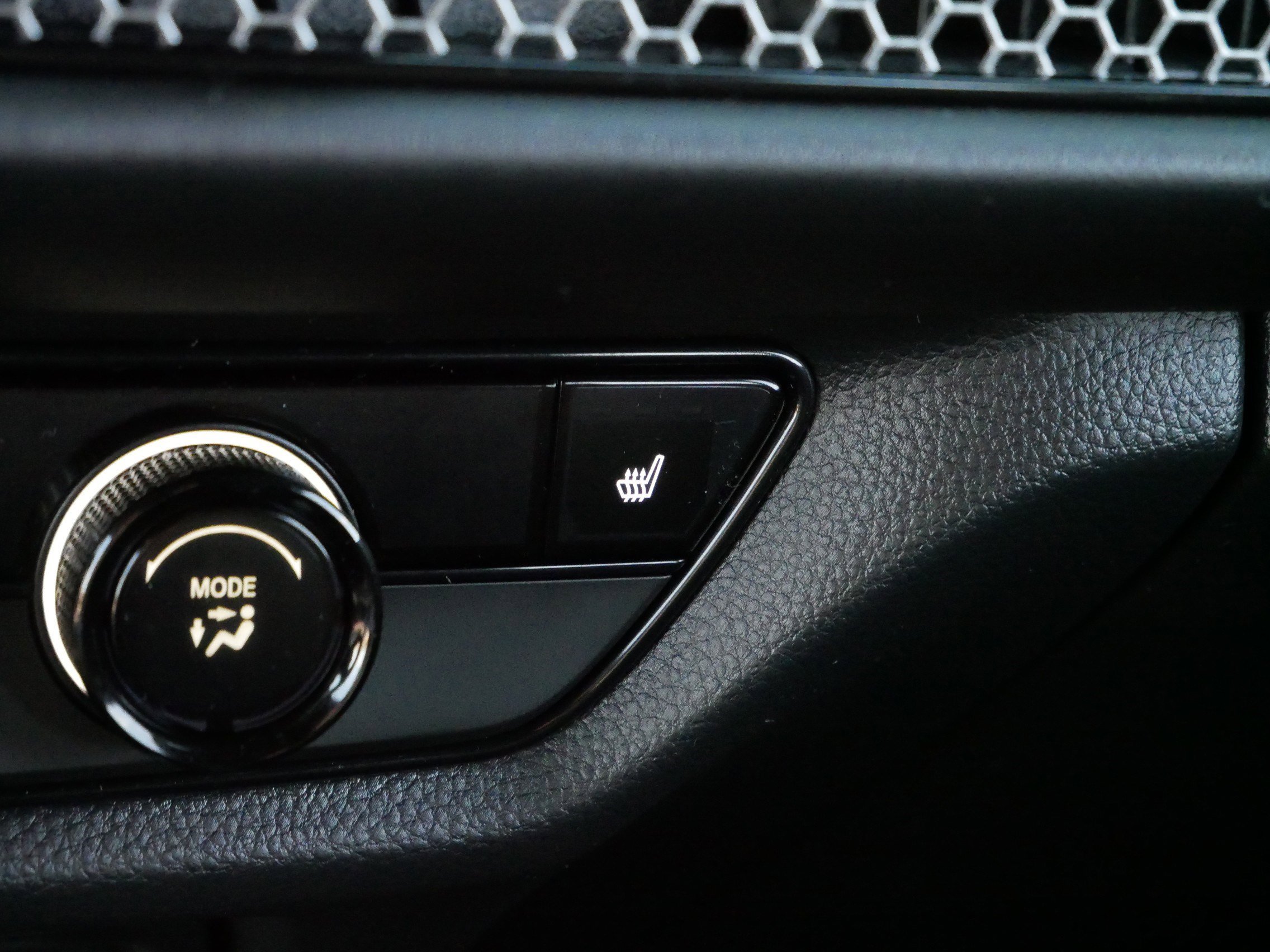 2024 Honda HR-V Sport photo 28