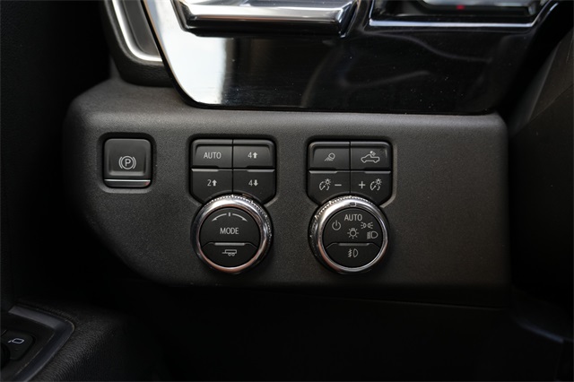 2023 Gmc Sierra 1500 SLT photo 20