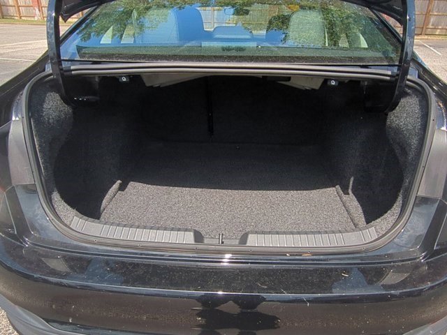 2024 Volkswagen Jetta SE photo 6