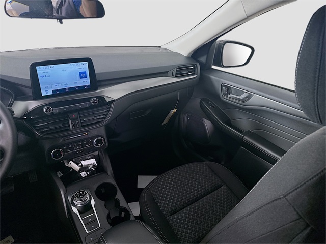 View 21