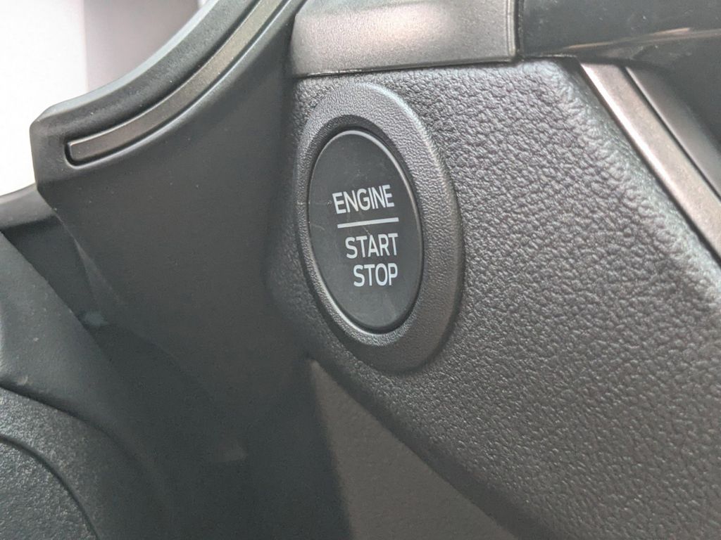 2025 Ford Escape Active photo 28
