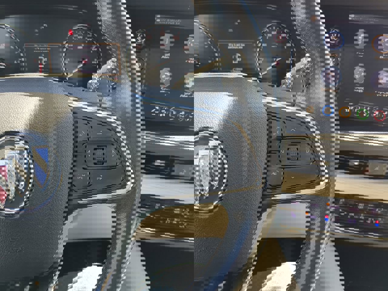 View 24