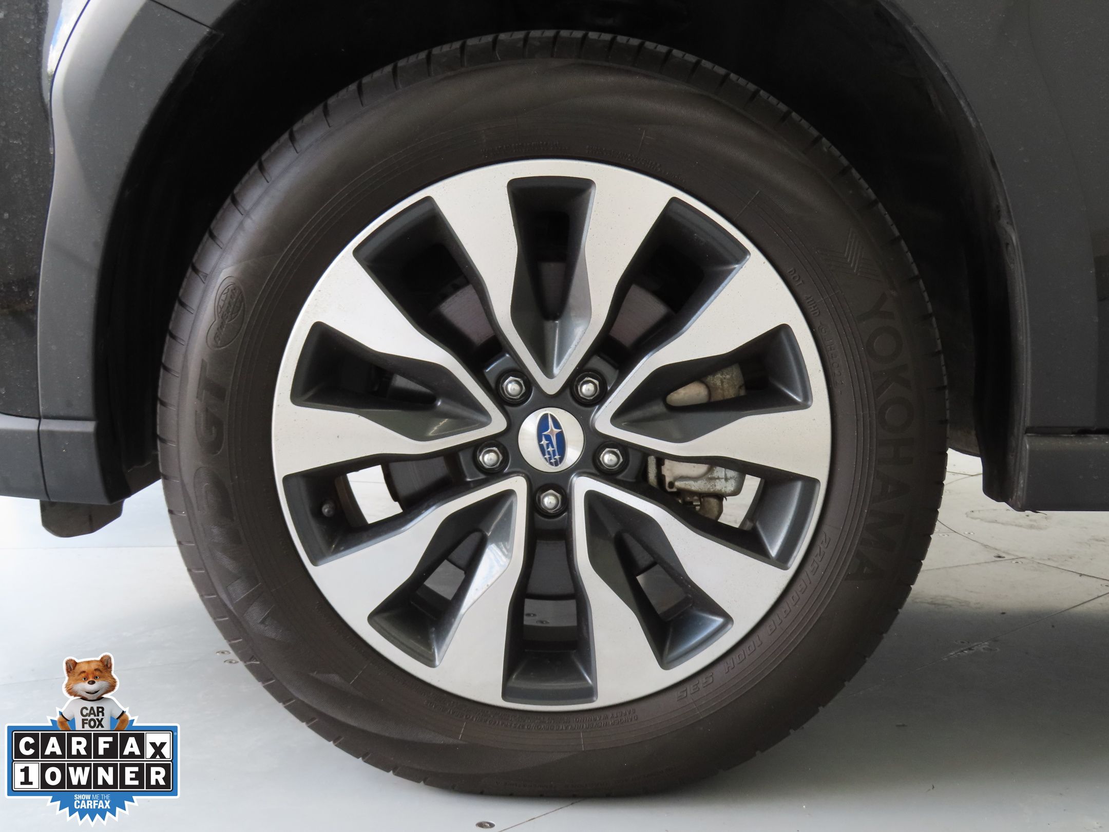 2023 Subaru Outback Limited photo 25
