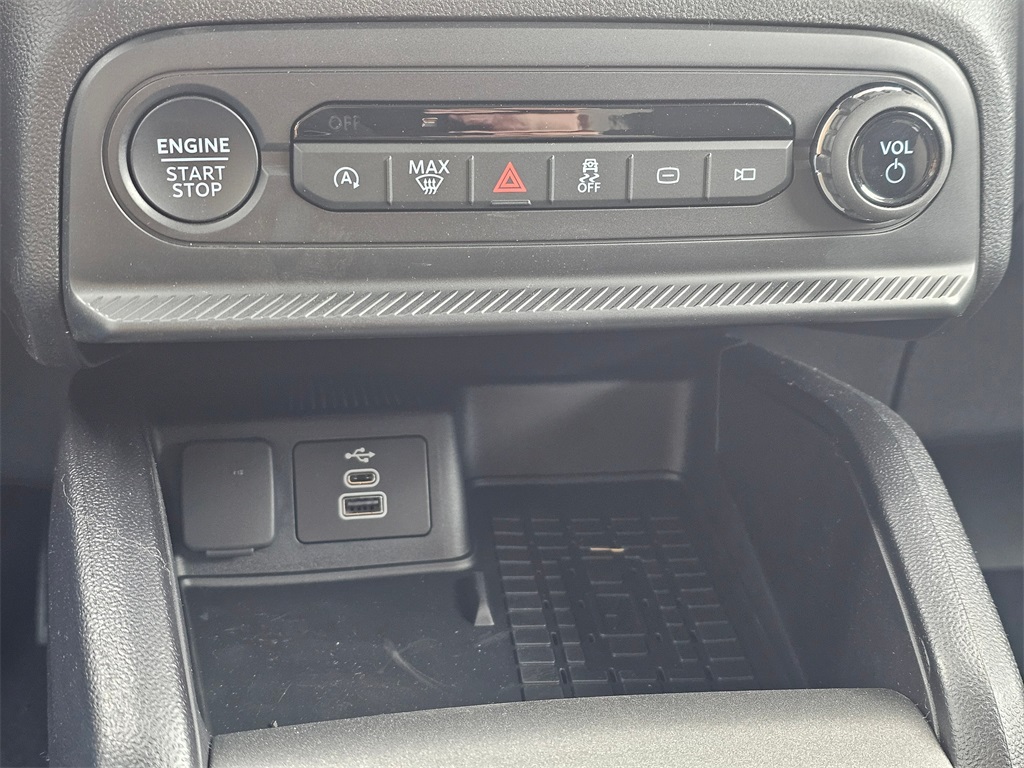 2025 Ford Bronco Sport Big Bend photo 28