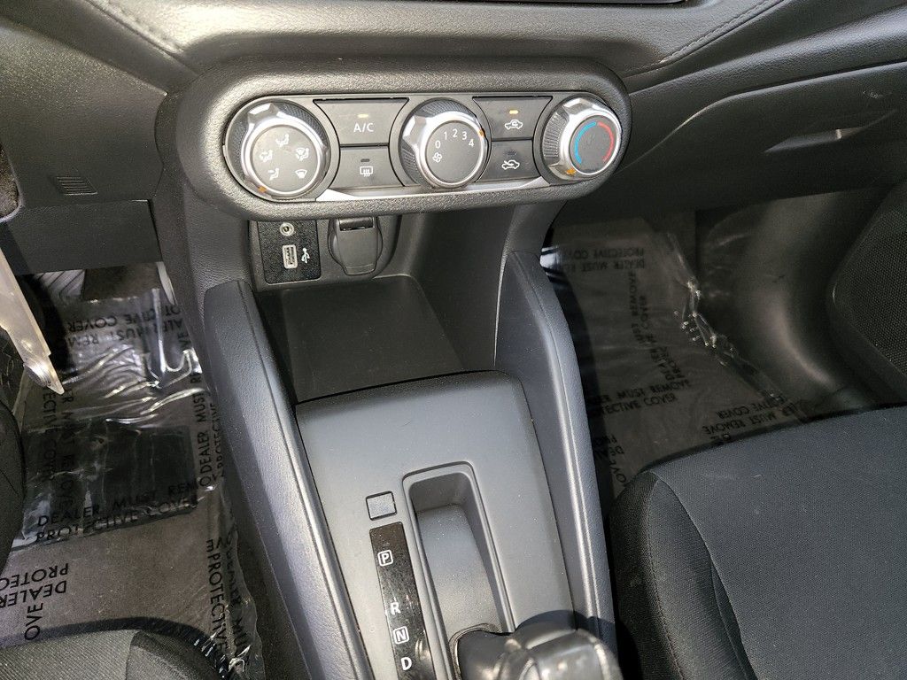 View 20