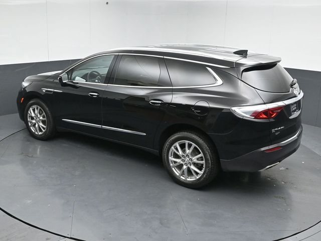 2023 BUICK ENCLAVE - Image 50