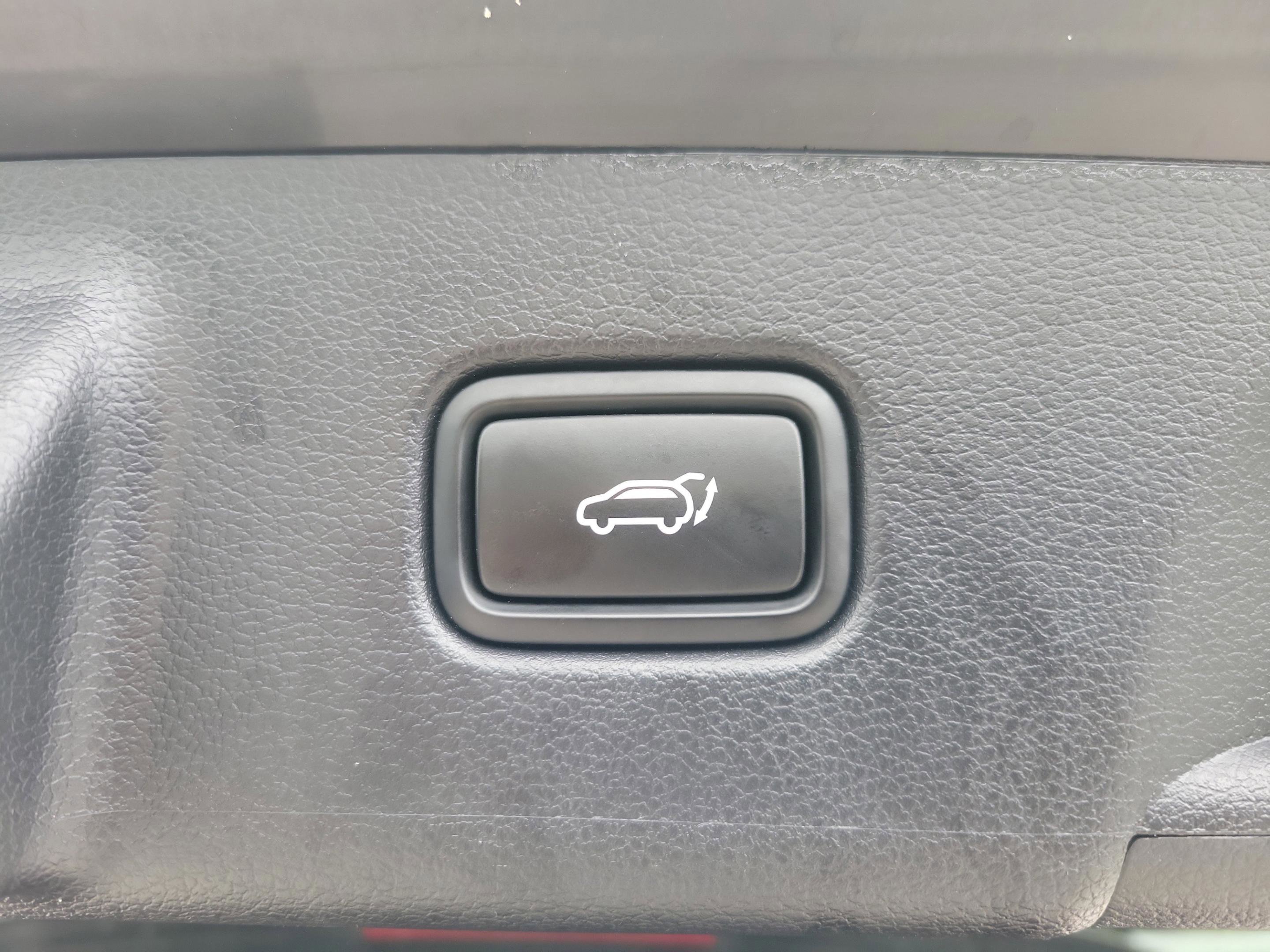 2024 Hyundai Palisade XRT photo 4