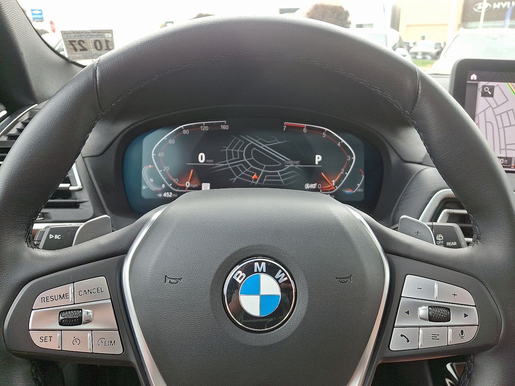View 20