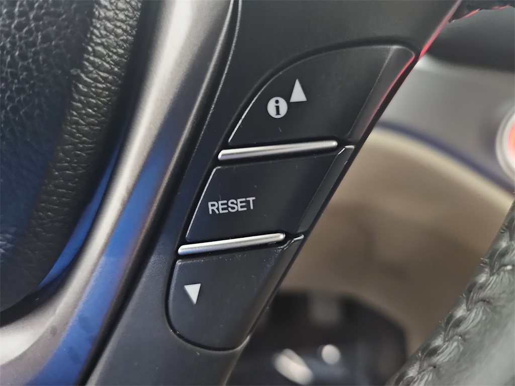 2019 Honda Ridgeline RTL-T photo 25