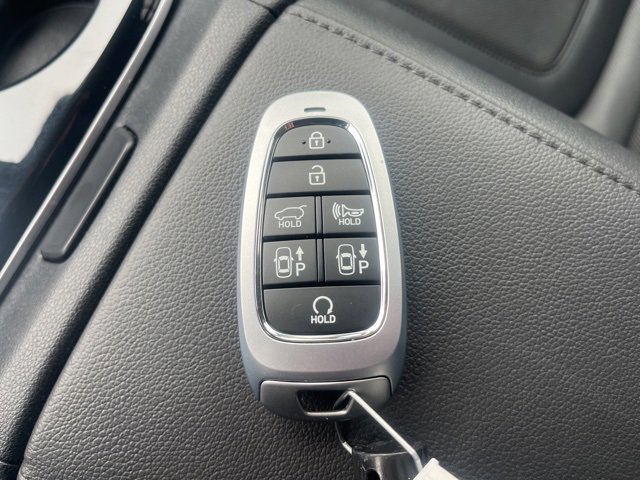 C7e4418f7cd5f66e844aec9144762408