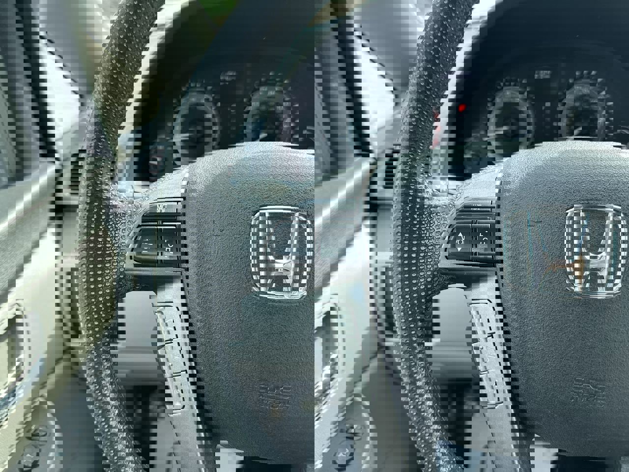 View 28