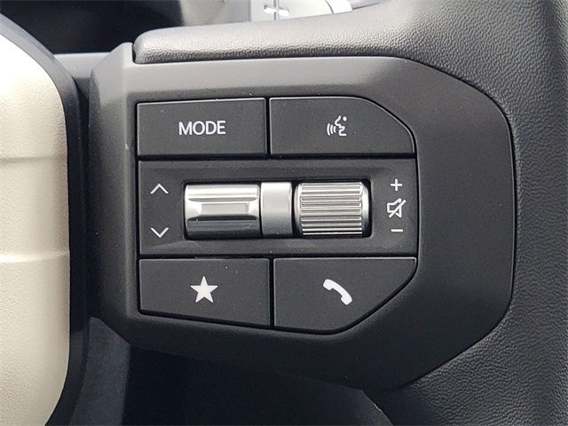 2025 Kia K4 GT-Line photo 28