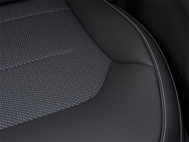 2025 Kia EV6 Light photo 24