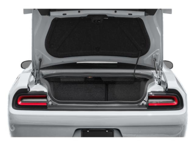 Used 2023 Dodge Challenger GT with VIN 2C3CDZJG4PH606140 for sale in Saint Cloud, Minnesota
