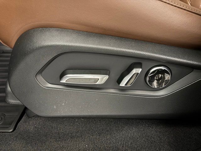 2024 Acura MDX Technology SH-AWD photo 10