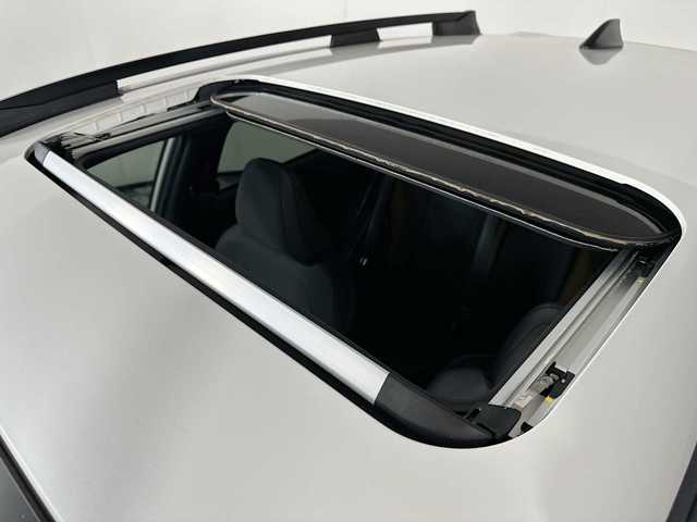 2025 Subaru Crosstrek Sport photo 14