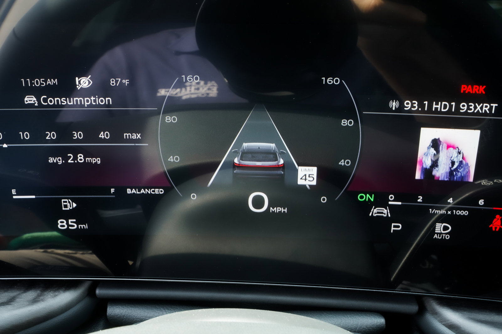 2025 Audi Q5 Premium Plus photo 10