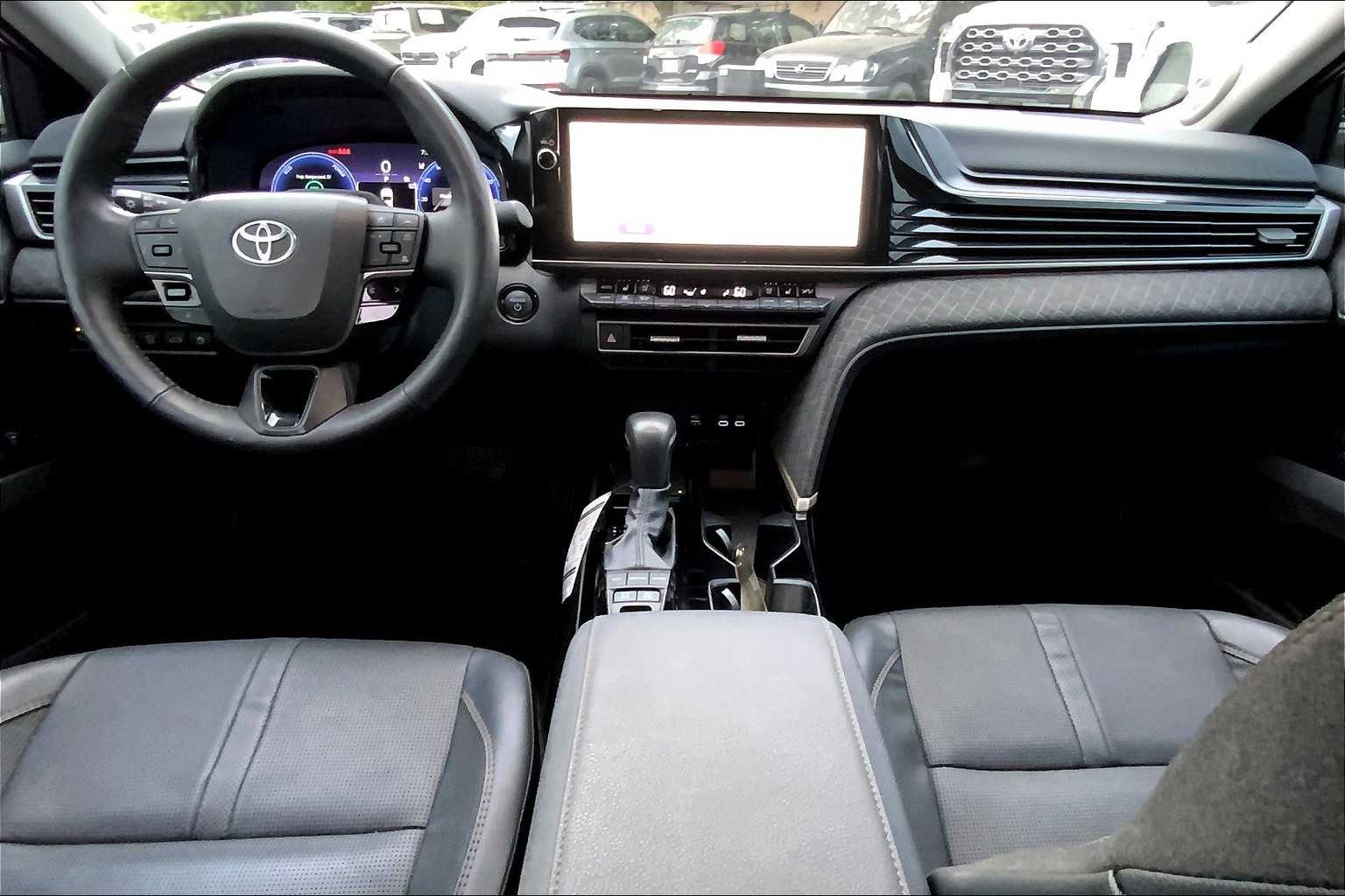 View 15