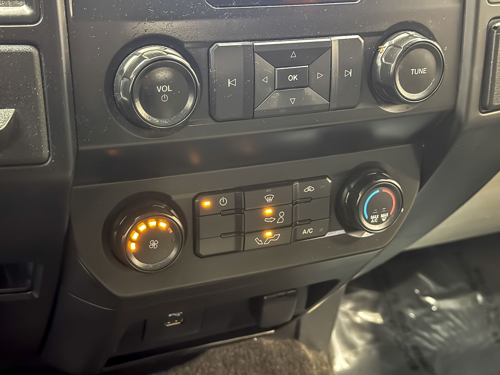 2019 FORD F-150 - Image 16