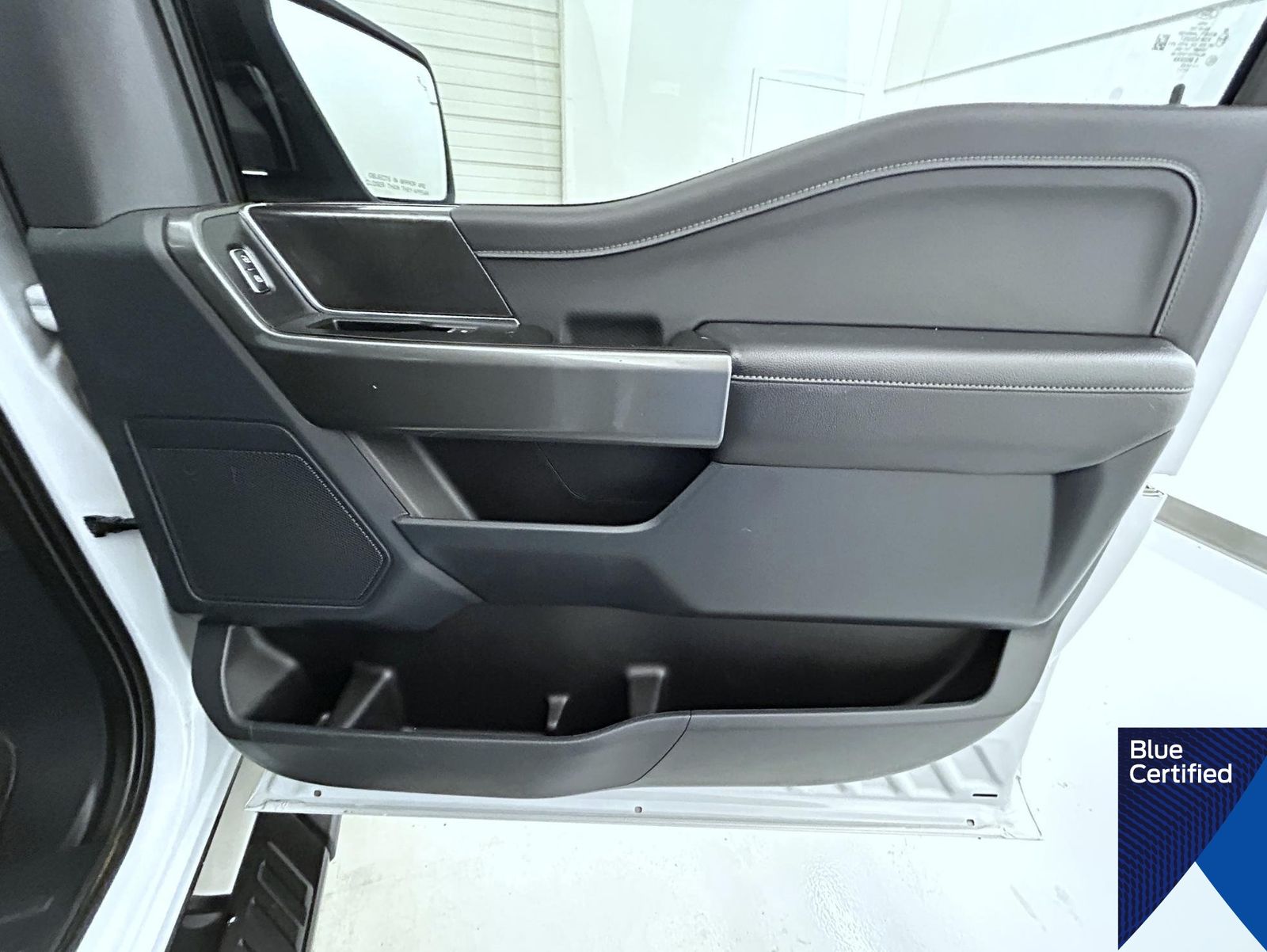 2022 Ford F-150 XLT photo 16