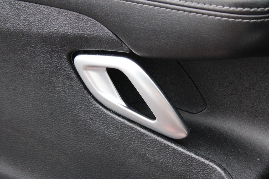2019 Dodge Challenger SXT photo 15