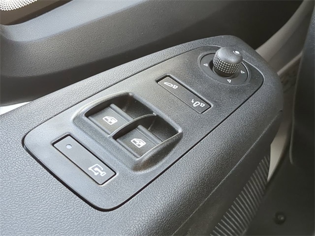 2025 Ram ProMaster 3500 photo 20