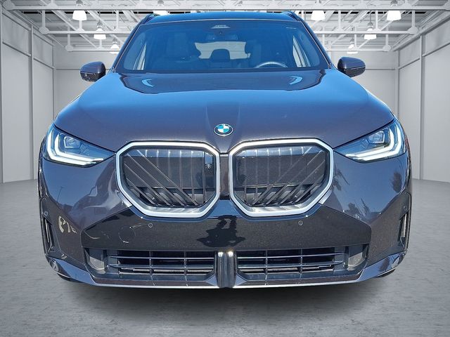 5UX53GP01S9043318