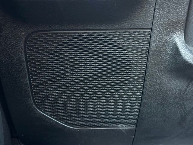 2022 Jeep Wrangler Unlimited Sahara 4xe photo 17