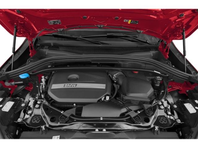 2026 Bmw X2 xDrive28i photo 14