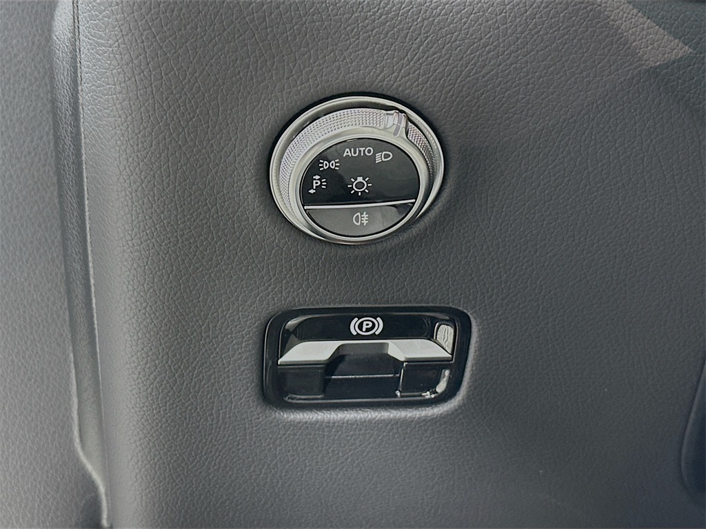 2026 Mercedes Benz GLC 300 4MATIC photo 10