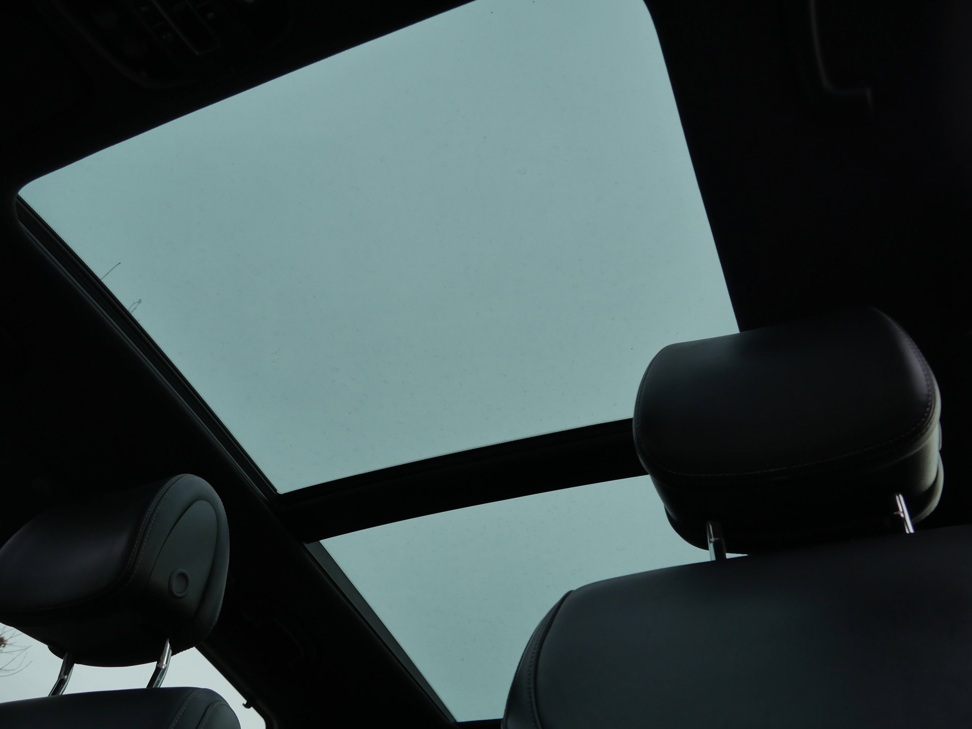 2016 Kia Sorento SX Limited photo 4