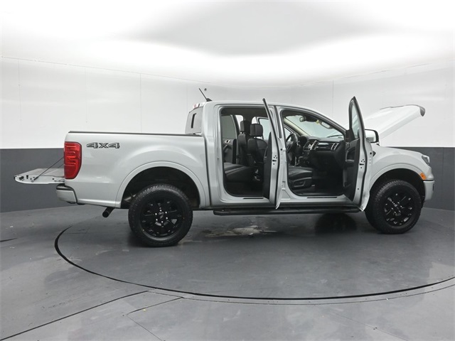 2023 FORD RANGER - Image 57