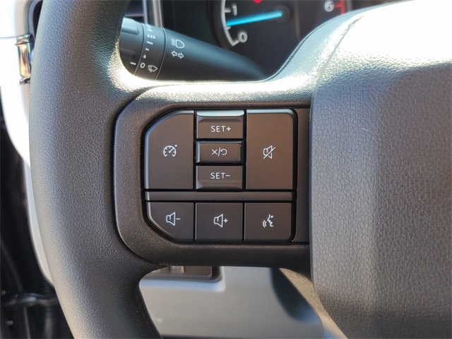 2026 Ford F-250 XL photo 19