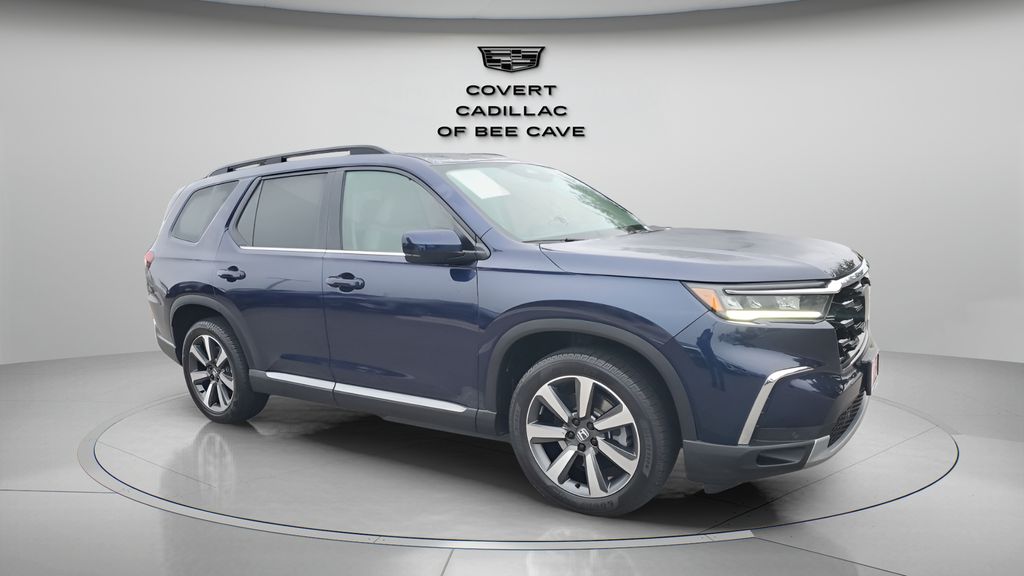 B15e2d7220785603063450b5c903c82e